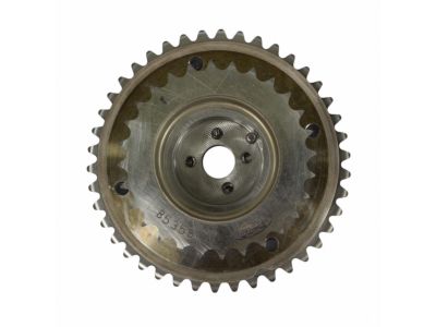 Ford JL3Z-6C525-A Actuator