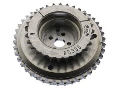 Ford JL3Z-6C525-A Actuator