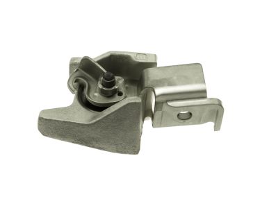 Ford CV6Z-3F690-F Damper