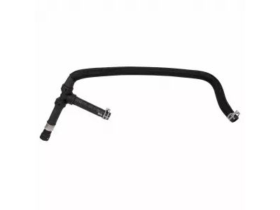 Ford FR3Z-8K289-B Water Outlet