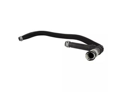 Ford FR3Z-8K289-B Water Outlet