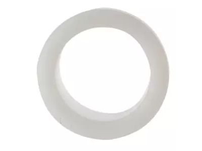 Ford F81Z-2A309-AA Bush - Push Rod