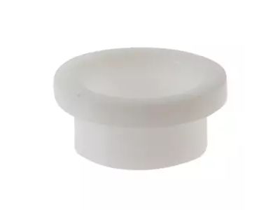 Ford F81Z-2A309-AA Bush - Push Rod