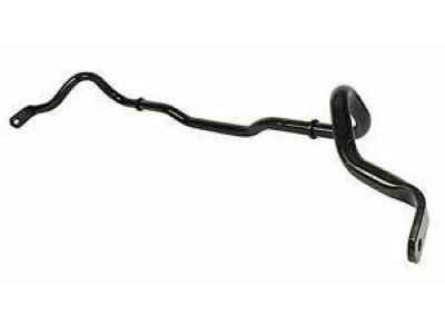 Ford CV6Z-5482-D Stabilizer Bar