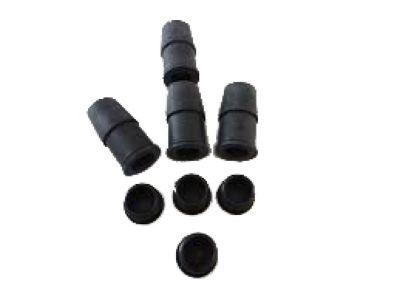 Ford E5RY-2L526-A Adapter Bushing Kit