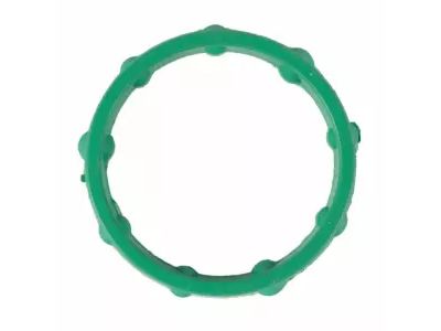 Ford 7T4Z-6840-BB Adapter Gasket