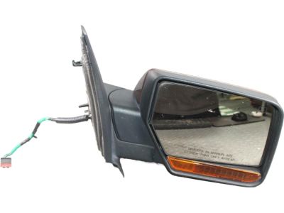 Ford BL1Z-17682-CAPTM Mirror Assembly