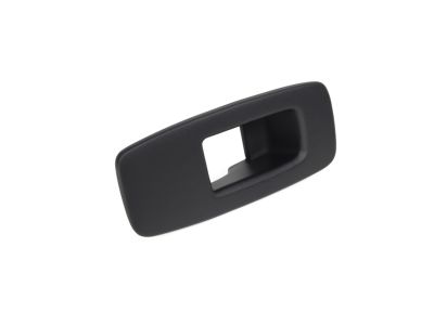 Ford AB3Z-99220A70-B Switch Housing