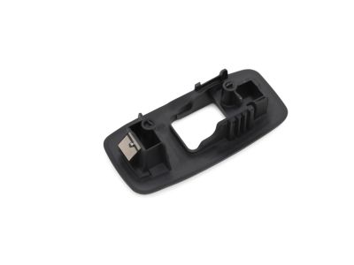 Ford AB3Z-99220A70-B Switch Housing