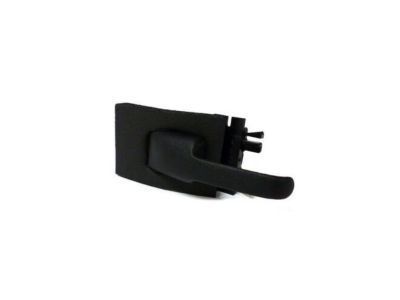 Ford 3L2Z-7821819-AAA Handle