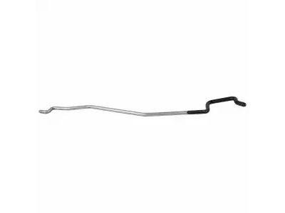 Ford HC3Z-9922134-B Control Rod