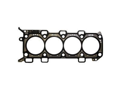 Ford FR3Z-6051-A Head Gasket