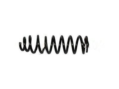 Ford AE5Z-5310-F Coil Spring