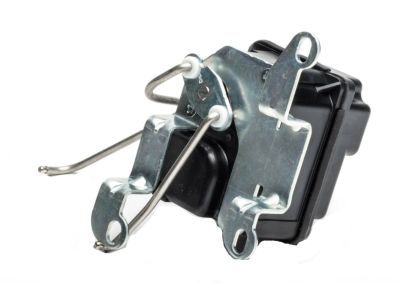 Ford 3F2Z-9J559-BD Actuator