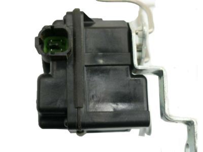 Ford 3F2Z-9J559-BD Actuator