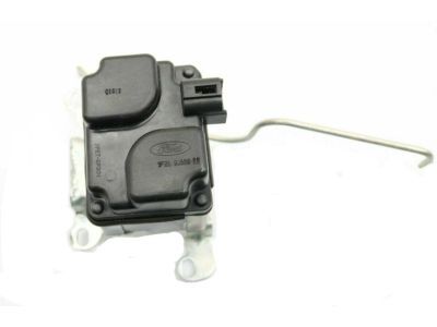 Ford 3F2Z-9J559-BD Actuator