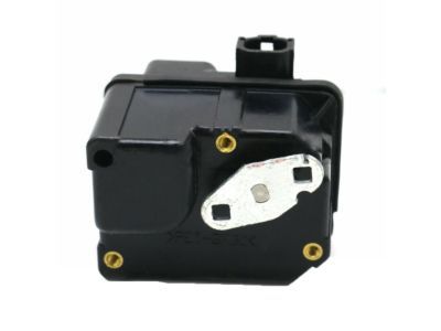 Ford 3F2Z-9J559-BD Actuator