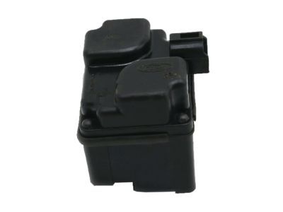 Ford 3F2Z-9J559-BD Actuator