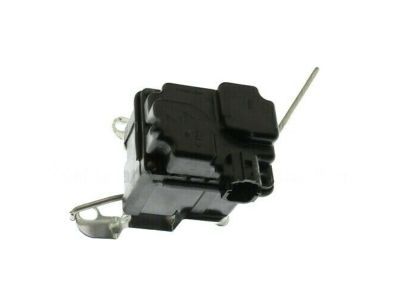 Ford 3F2Z-9J559-BD Actuator