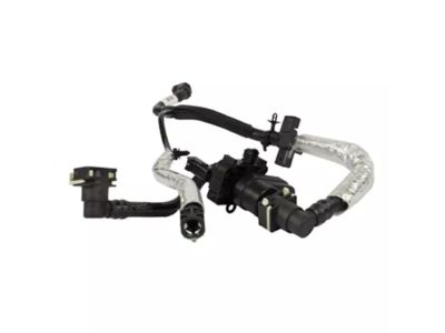 Ford GN1Z-9B033-B Tube