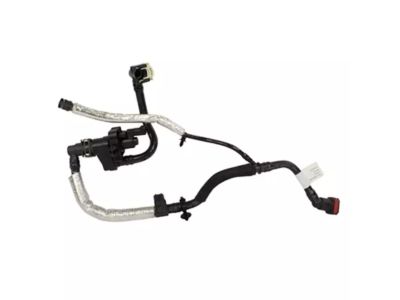 Ford GN1Z-9B033-B Tube