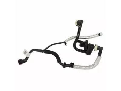 Ford GN1Z-9B033-B Tube