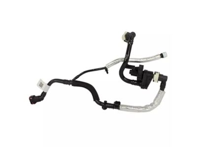 Ford GN1Z-9B033-B Tube