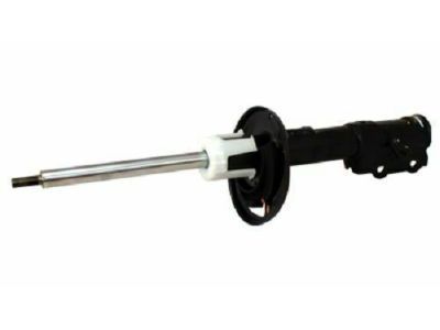 Ford BE8Z-18124-B Strut