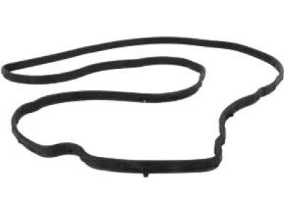 Ford JM5Z-7F396-A Side Cover Gasket