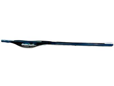 Ford GD9Z-5426604-ADPTM Handle, Outside