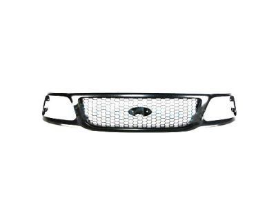 Ford 3L3Z-8200-BA Grille