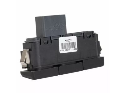 Ford BB5Z-13D730-CA Tract Control Switch