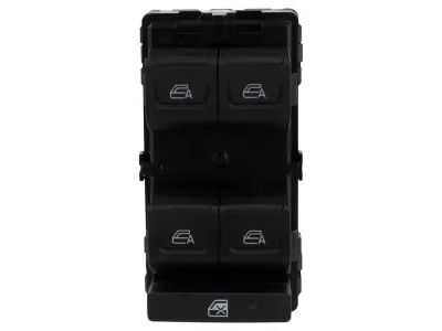 Ford M2DZ-14529-AB SWITCH - WINDOW CONTROL - DOUB