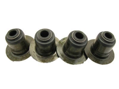 Ford F4AZ-6571-A Valve Seals