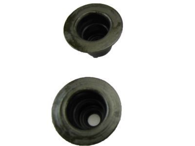 Ford F4AZ-6571-A Valve Seals