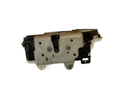 Ford 8A1Z-7821813-C Latch