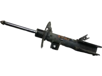 Ford F2GZ-18124-AB Strut