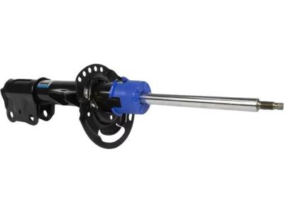 Ford F2GZ-18124-AB Strut