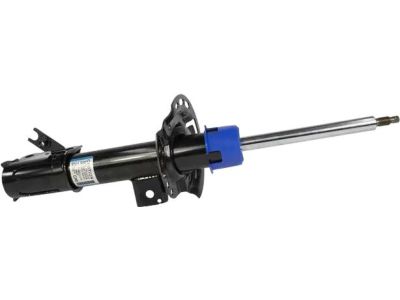 Ford F2GZ-18124-AB Strut