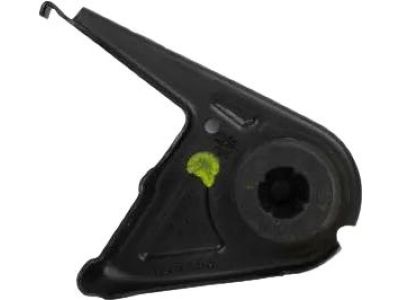 Ford JR3Z-5260-A Rear Bracket