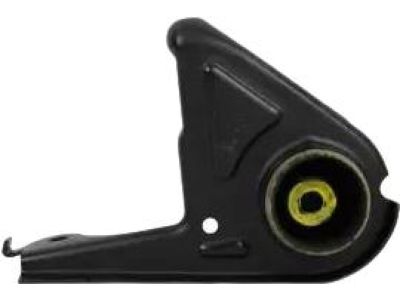 Ford JR3Z-5260-A Rear Bracket