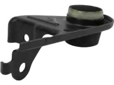 Ford JR3Z-5260-A Rear Bracket