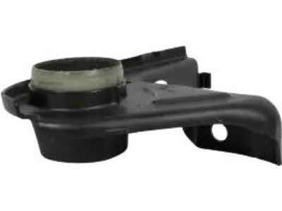 Ford JR3Z-5260-A Rear Bracket