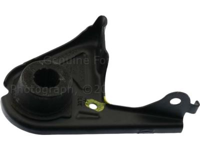 Ford JR3Z-5260-A Rear Bracket