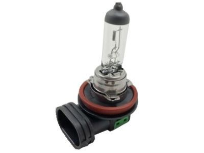 Ford 2C5Z-13N021-AA High Beam Bulb