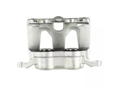 Ford HC3Z-2552-A Caliper