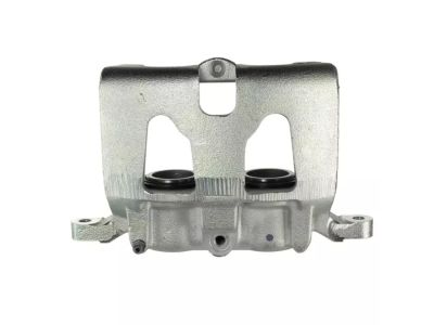 Ford HC3Z-2552-A Caliper