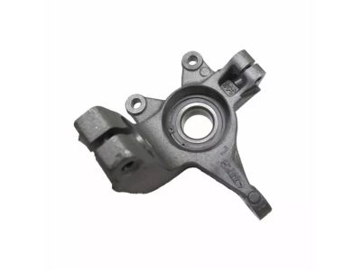 Ford 6S4Z-3K186-BA Knuckle