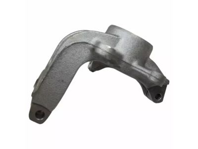 Ford 6S4Z-3K186-BA Knuckle