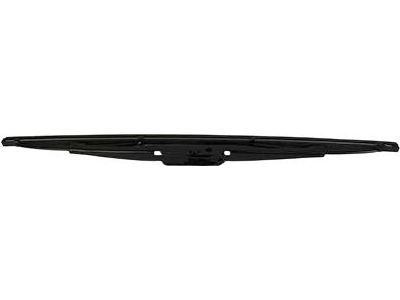 Ford GU2Z-17V528-G Rear Blade